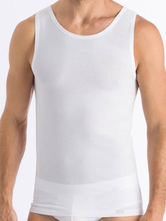Produktbild Hanro Natural Function TankTop (L)