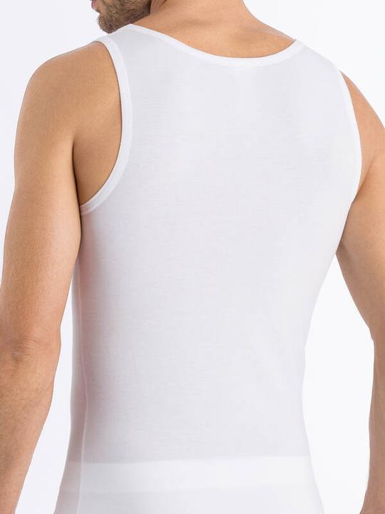 Produktbild Hanro Natural Function TankTop (L)