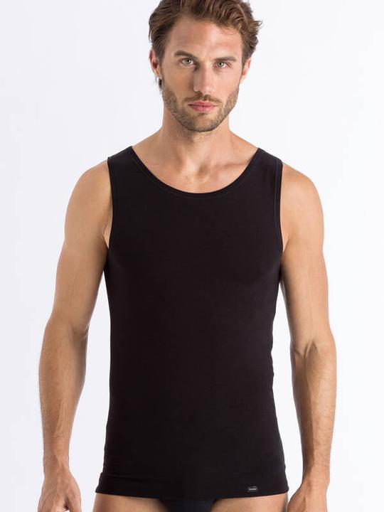 Produktbild Hanro Natural Function TankTop (XXL)
