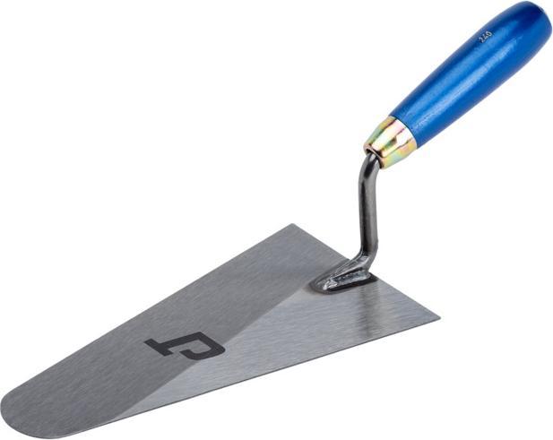 Image du produit Craft Tools Truelles de maçon, rondes (13 cm)