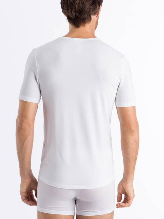 Produktbild Hanro Natural Function V-Shirt (S)