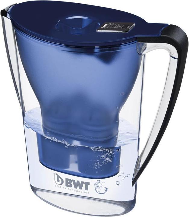Image du produit BWT Pingouin