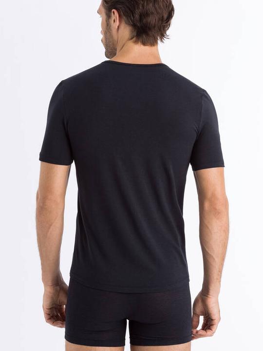 Produktbild Hanro Natural Function V-Shirt (S)