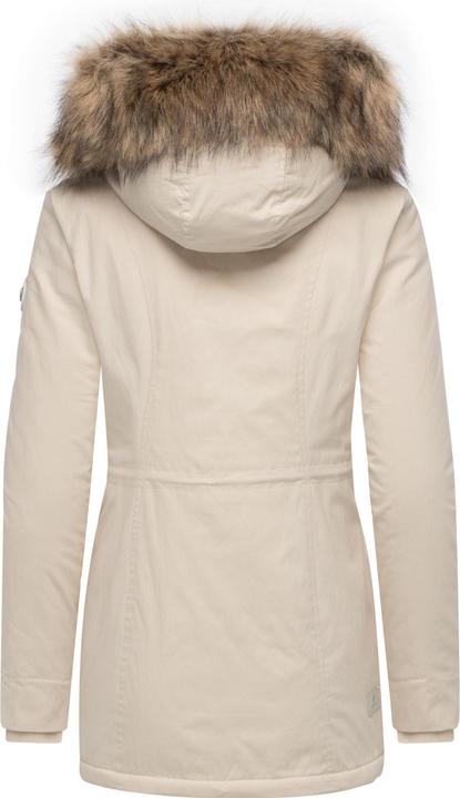 Image du produit Ragwear Monadetta Warm YOUMODO
