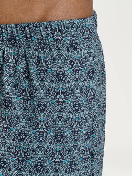 Image du produit Hanro Caleçons Fancy Jersey (S)