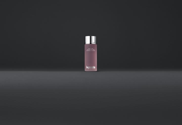 Produktbild La Prairie Cellular softening and balancing lotion (Reinigungstücher Gesicht, 250 ml)