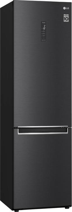 Produktbild LG Refrigerator Gbb72mcugn (419 l)