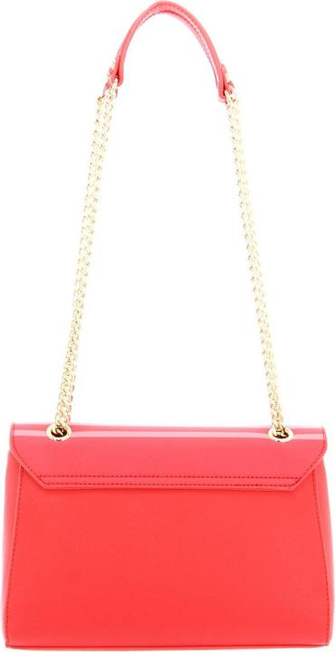 Immagine prodotto Valentino Island Satchel