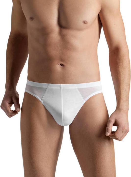 Immagine prodotto Hanro Scivolo (S, Confezione singola)