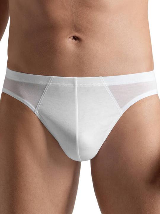 Immagine prodotto Hanro Scivolo (S, Confezione singola)