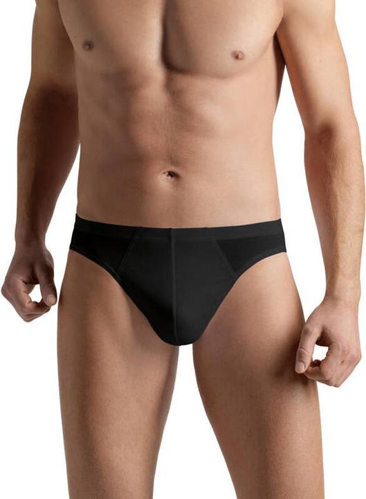 Image du produit Hanro Slip (M, Une unité par pack)