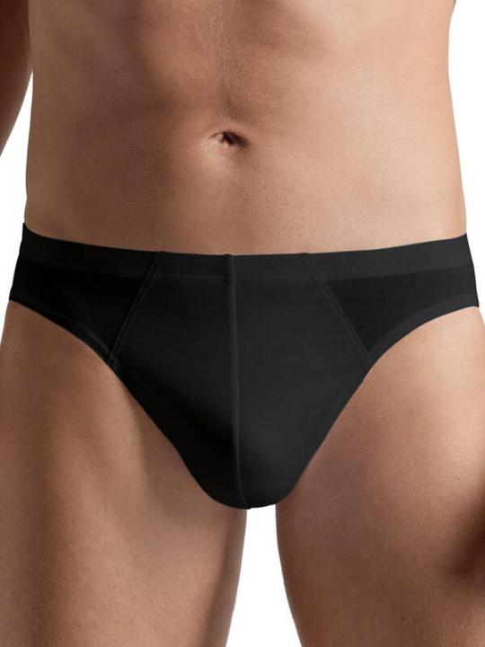 Image du produit Hanro Slip (M, Une unité par pack)