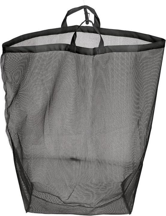 Produktbild Zeller Present Wäschesammler