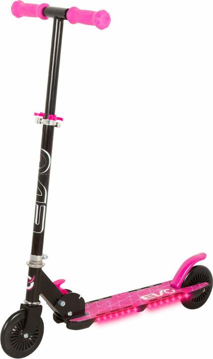 Produktbild Evo Roller (2 Stück)