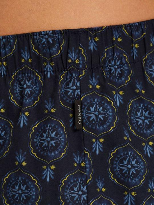 Immagine prodotto Hanro Boxer in tessuto fantasia (XXL)