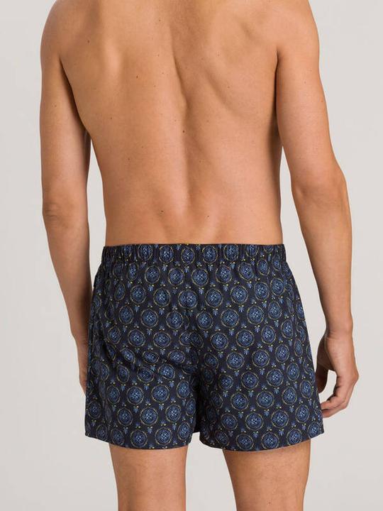Immagine prodotto Hanro Boxer in tessuto fantasia (XXL)