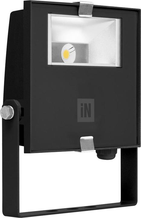 Immagine prodotto PiL GUELL 0 (1472 lm, IP66)