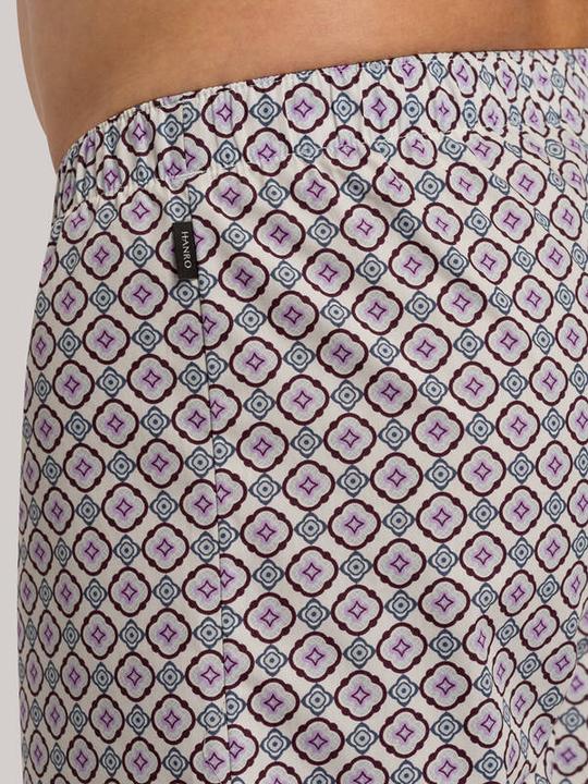 Produktbild Hanro Fancy Woven Boxer (XXL)