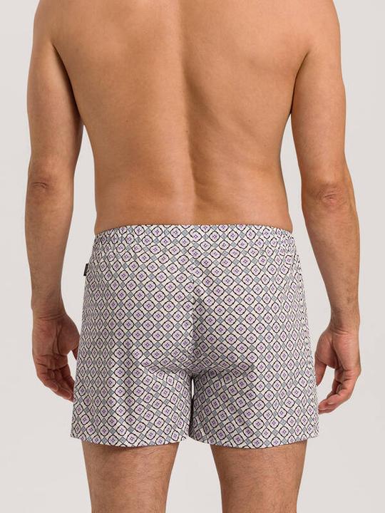 Produktbild Hanro Fancy Woven Boxer (XXL)