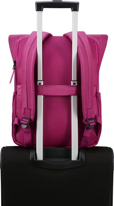 Produktbild American Tourister Urban Groove (20.50 l)