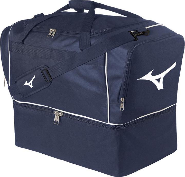 Produktbild Mizuno FB bag Small