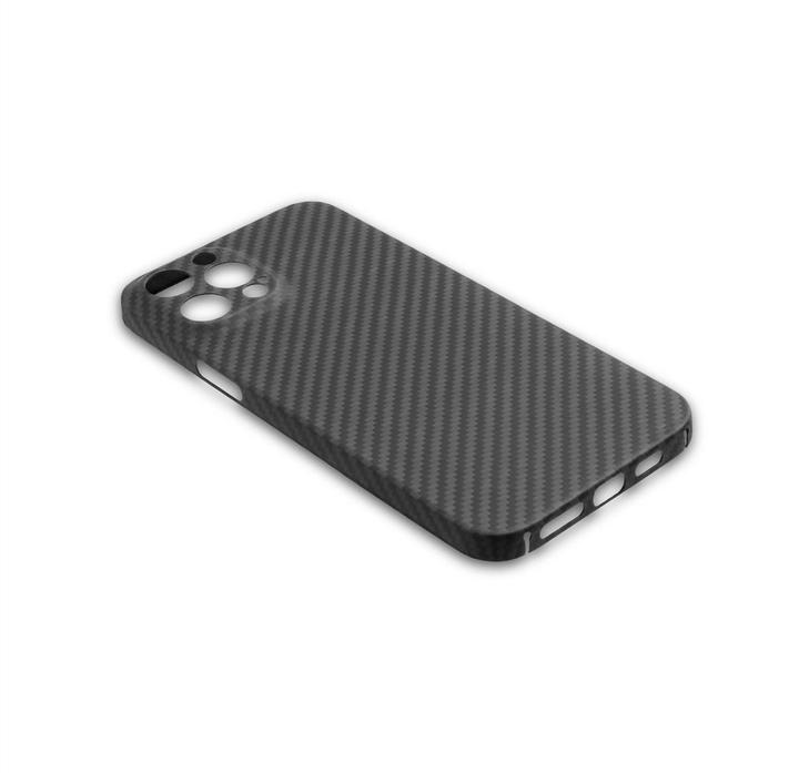 Produktbild Filono Aramid Case (Apple iPhone 13 Pro)