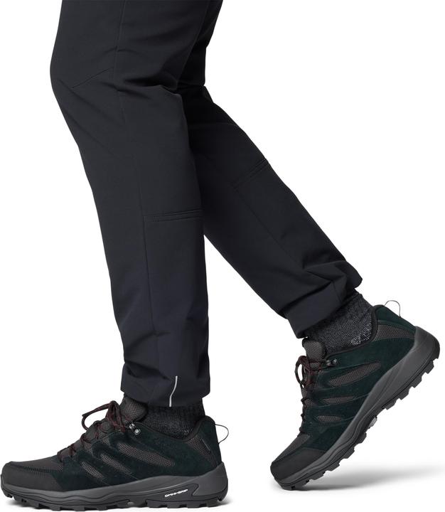 Produktbild Columbia Redmond™ Iv Low Waterproof (47)