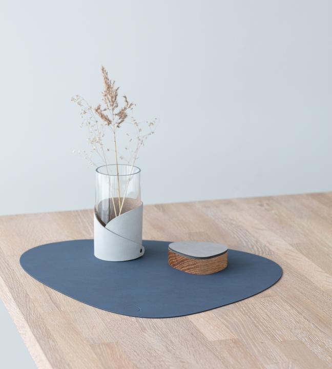 Image du produit Lind DNA Sets de table (1 pcs, 37 x 44 cm)