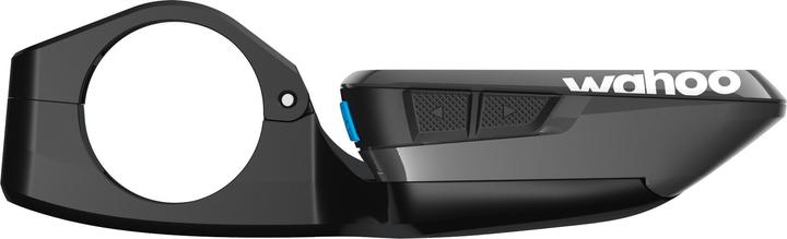 Immagine prodotto Wahoo Supporto manubrio Elemnt Bolt
