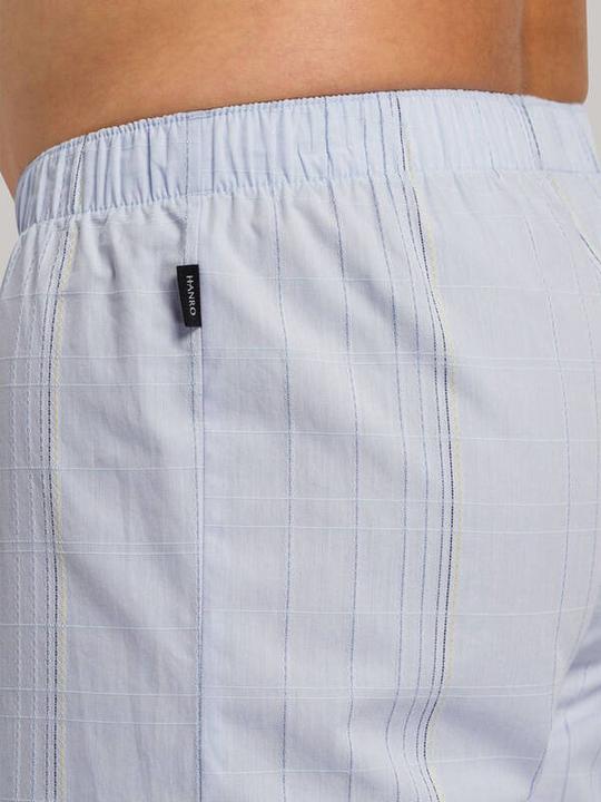 Image du produit Hanro Fancy Woven Boxer (L)