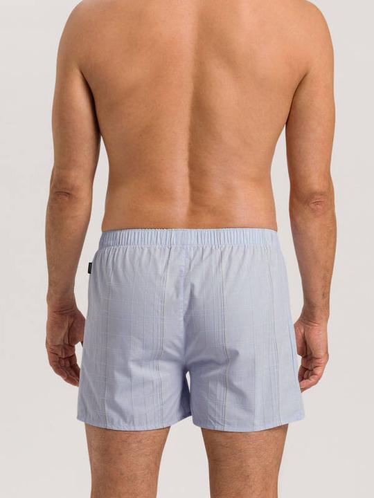 Image du produit Hanro Fancy Woven Boxer (L)