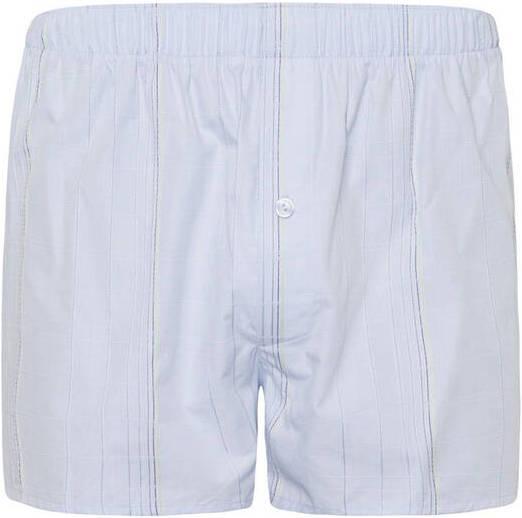 Image du produit Hanro Fancy Woven Boxer (L)