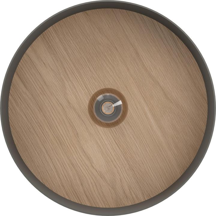 Produktbild EGLO Duaia (E27)