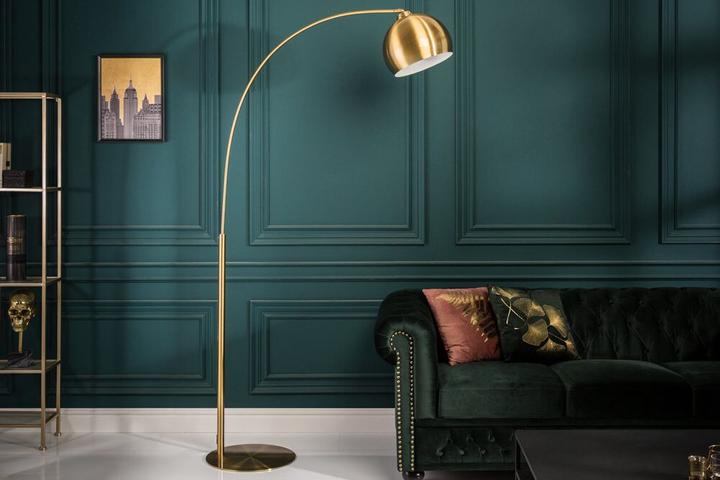Produktbild Global Interiors Big Bow (E27)