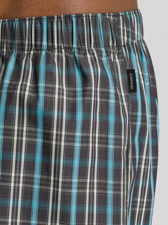 Immagine prodotto Hanro Boxer in tessuto fantasia (XXL)