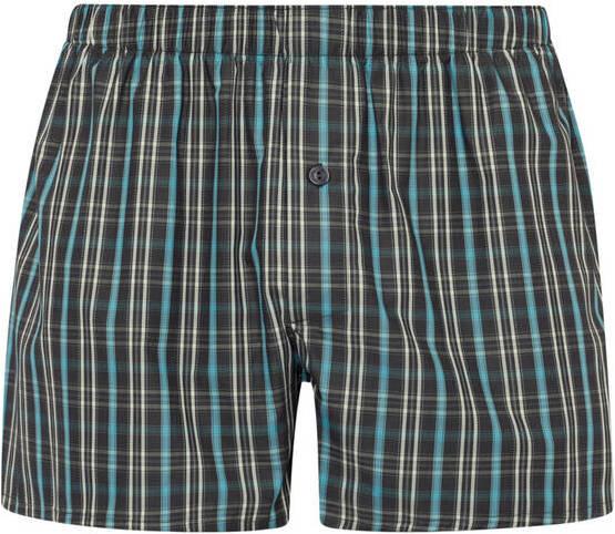 Immagine prodotto Hanro Boxer in tessuto fantasia (XXL)