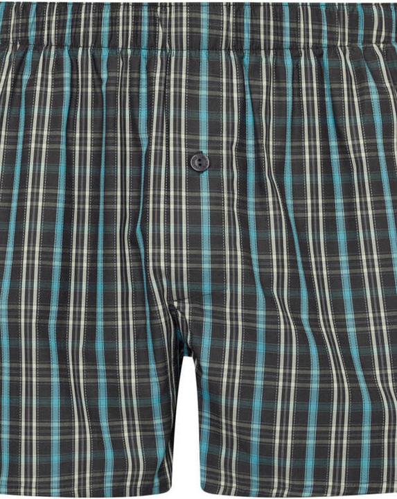 Immagine prodotto Hanro Boxer in tessuto fantasia (XXL)