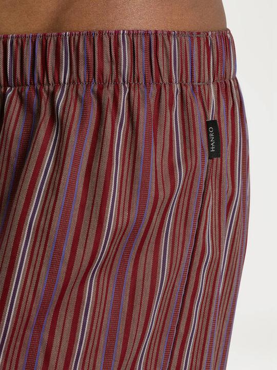 Immagine prodotto Hanro Boxer in tessuto fantasia (XXL)