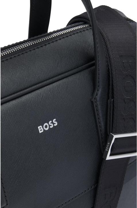 Immagine prodotto BOSS Aktentasche Zair Small Document Case (11 l)