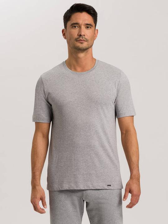 Produktbild Hanro Living Tshirt (M)
