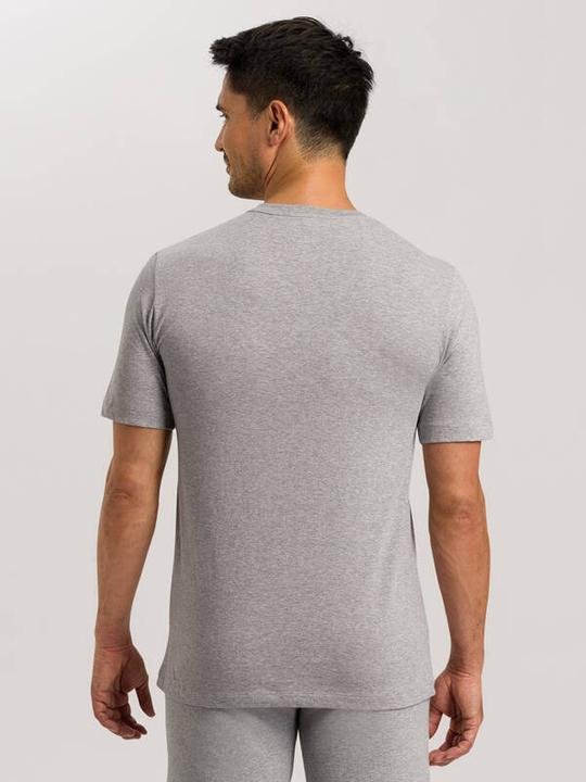 Produktbild Hanro Living Tshirt (M)