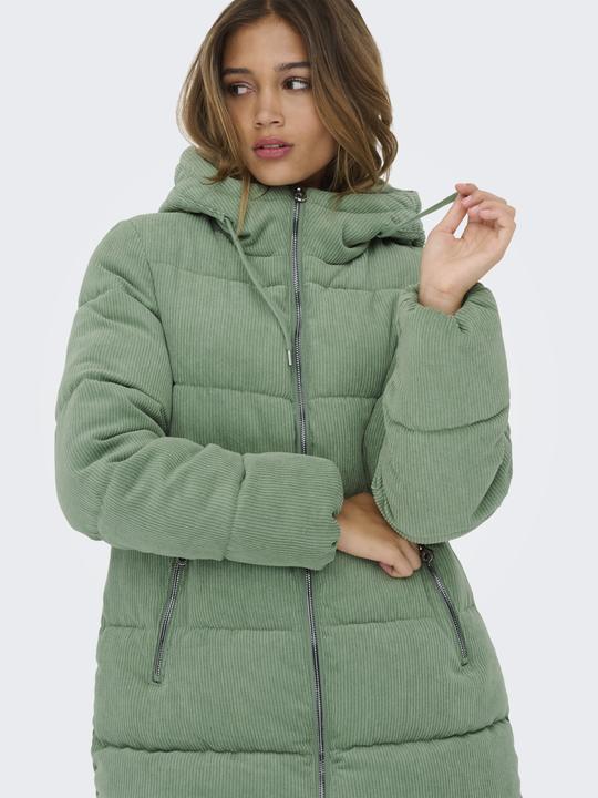 Immagine prodotto Only ONLDOLLY Daunenjacke Daunenjacke (M)