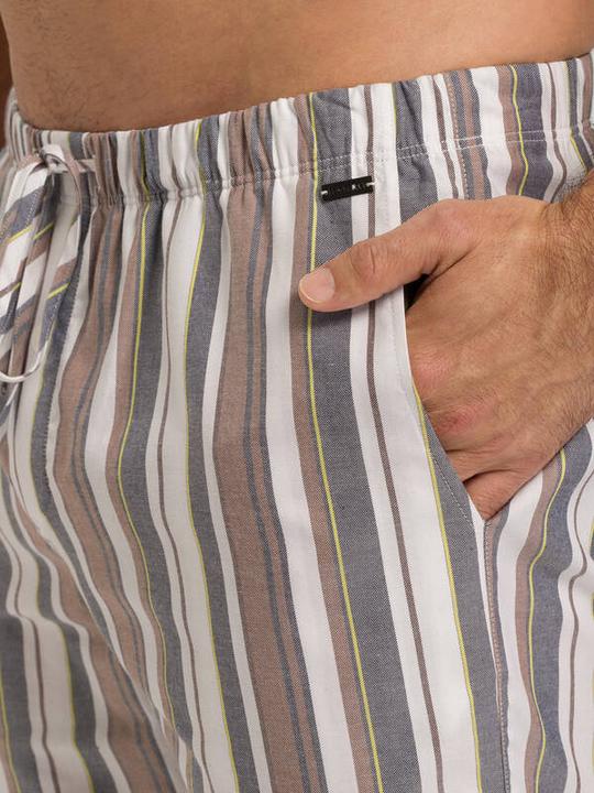 Actual product image Hanro Lounge trousers (M)