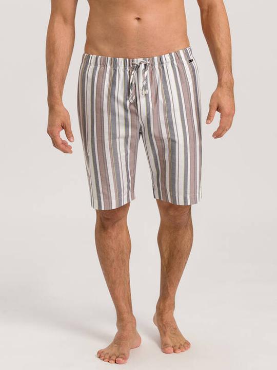 Actual product image Hanro Lounge trousers (M)