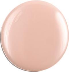 Produktbild Même Antioxidativer Nagellack (24 Unsichtbare Matte, Farblack)