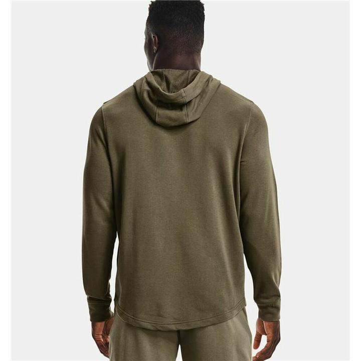 Produktbild Under Armour Herren Sweater mit Kapuze (M)