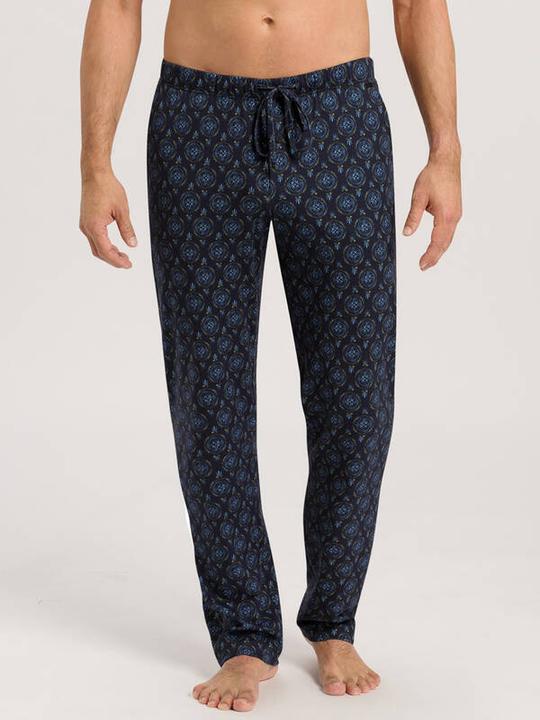 Produktbild Hanro Night & Day Lounge Hose (XXL)