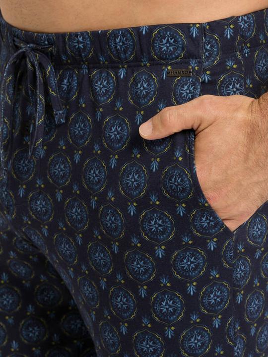 Produktbild Hanro Night & Day Lounge Hose (XXL)