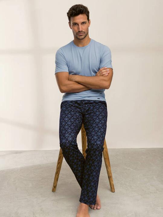 Produktbild Hanro Night & Day Lounge Hose (XXL)