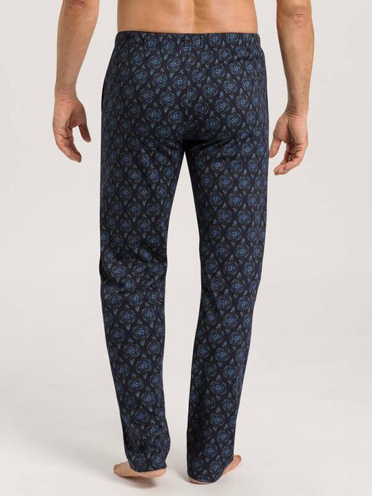 Produktbild Hanro Night & Day Lounge Hose (XXL)